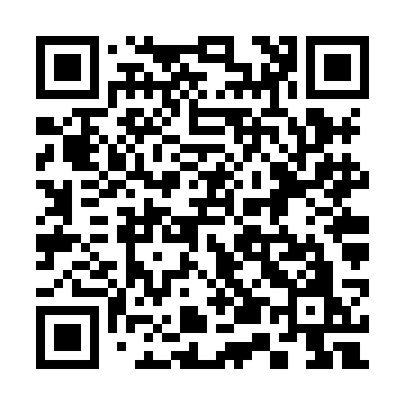 QR code for 356XCO