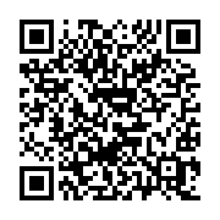 QR code for 356XIG