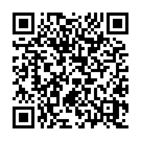 QR code for 356XLX