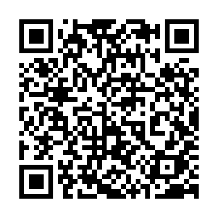 QR code for 356XYH