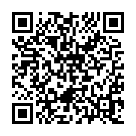 QR code for 356XYO