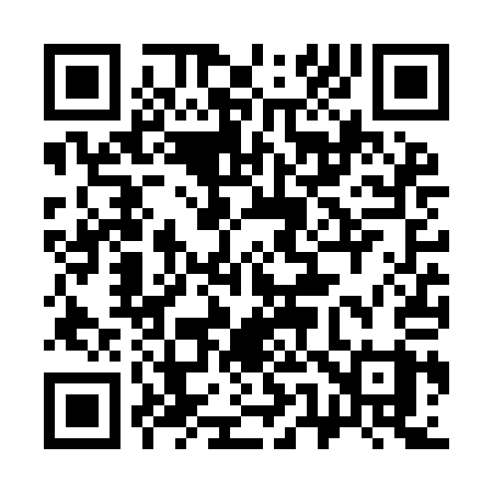 QR code for 356YAY