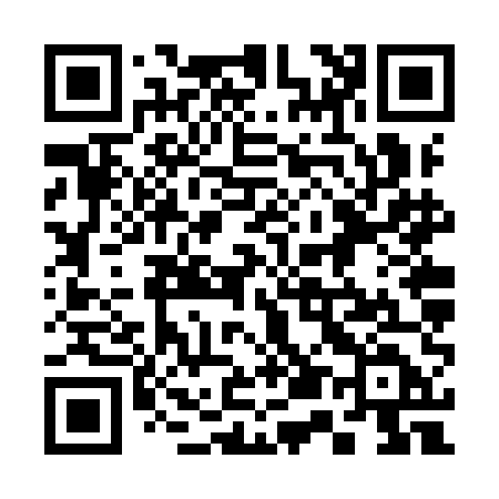 QR code for 356YED