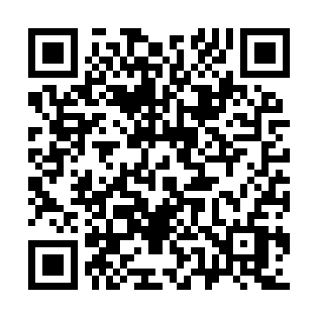QR code for 356YSV