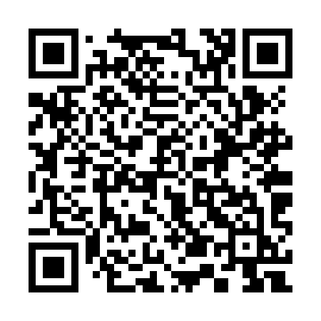 QR code for 356ZIJ