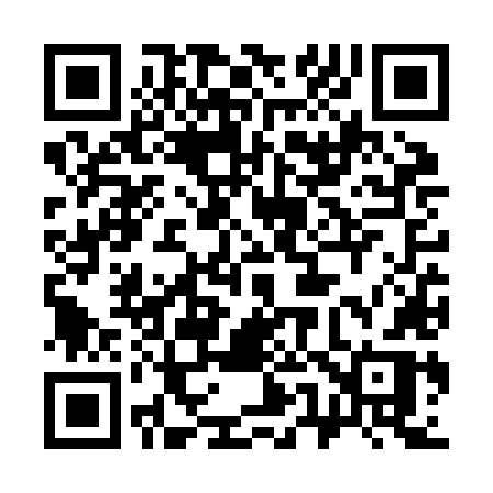 QR code for 356ZLR
