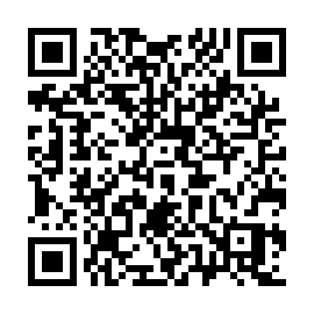 QR code for 357ABR