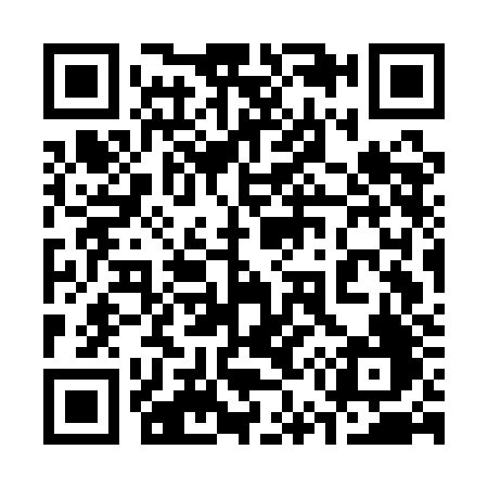 QR code for 357AJF