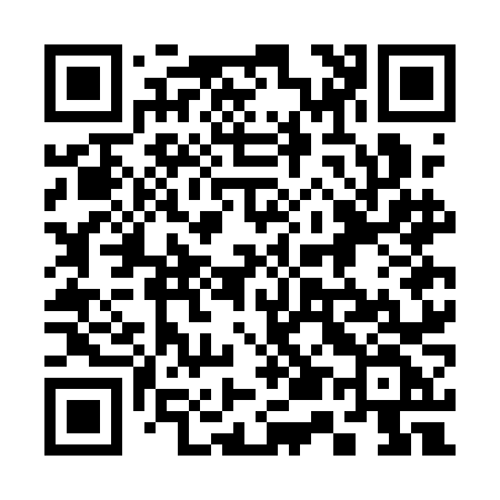 QR code for 357ANF