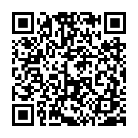 QR code for 357BVS