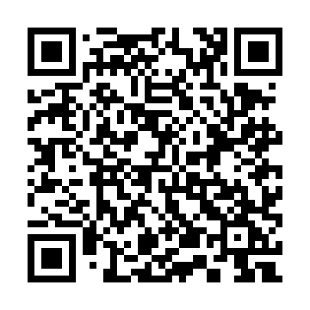 QR code for 357DHG