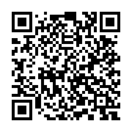 QR code for 357DTH