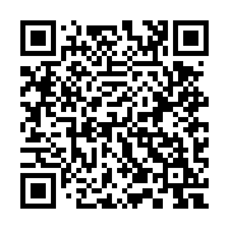QR code for 357DYM