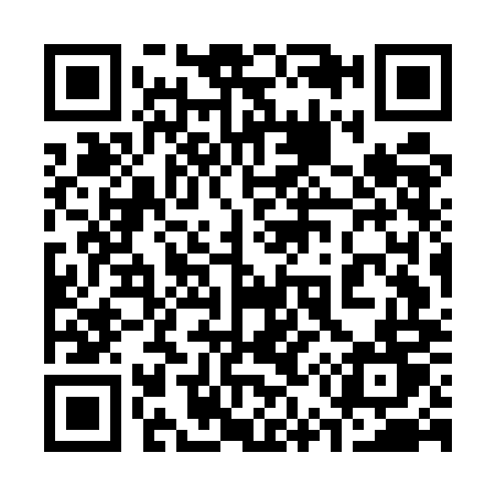 QR code for 357EMT