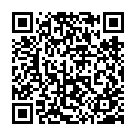 QR code for 357FHT
