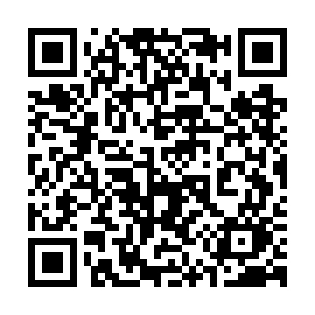 QR code for 357GGO