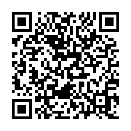 QR code for 357HAO