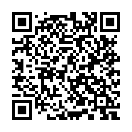 QR code for 357HVE