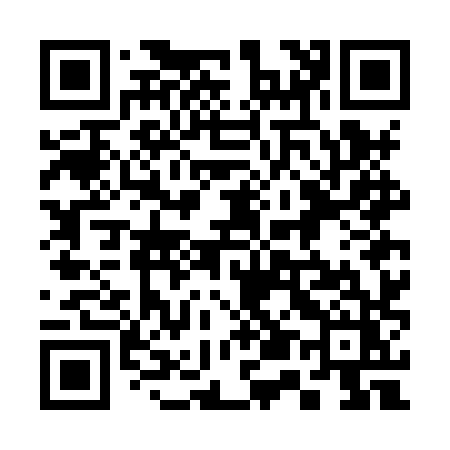 QR code for 357HXZ