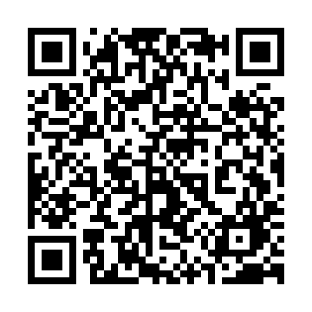 QR code for 357HYG