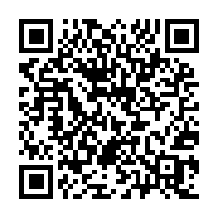 QR code for 357IEB