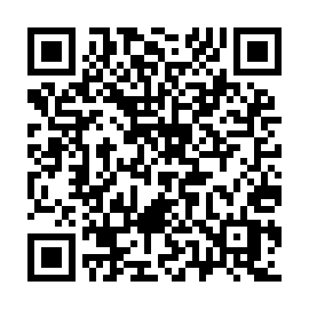 QR code for 357IET