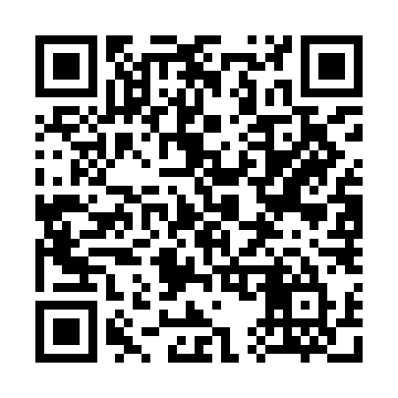 QR code for 357ILU