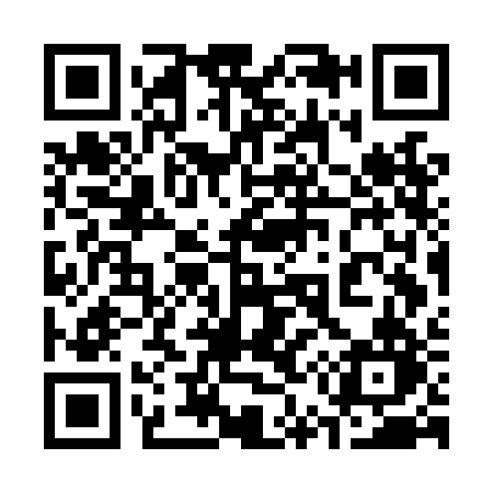 QR code for 357LBN
