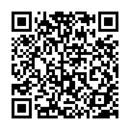 QR code for 357MHI
