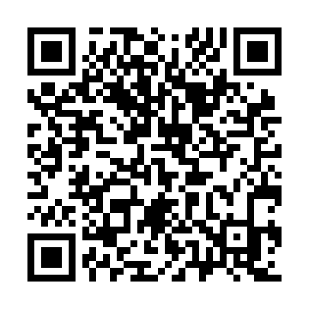 QR code for 357NBK