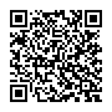 QR code for 357NDA