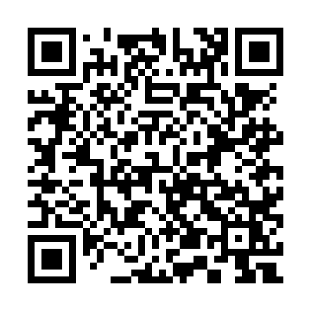 QR code for 357NLZ