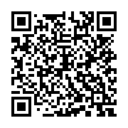 QR code for 357NQK