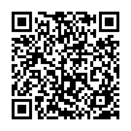 QR code for 357NUG