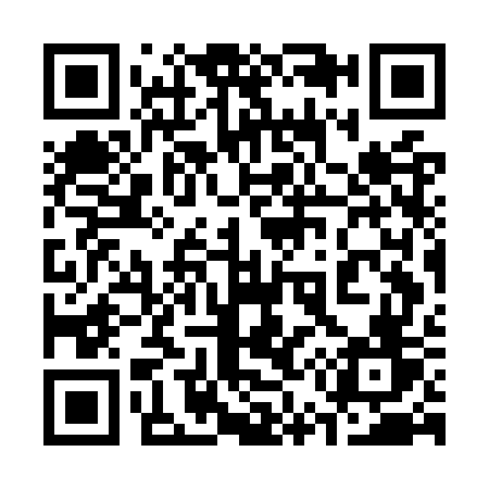 QR code for 357OWV