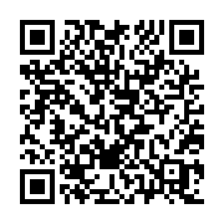 QR code for 357QDB