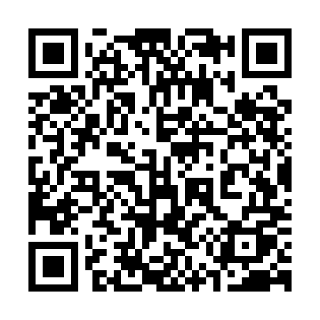 QR code for 357QMQ