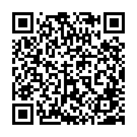 QR code for 357QNV