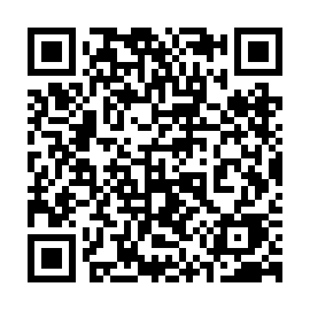 QR code for 357RCE