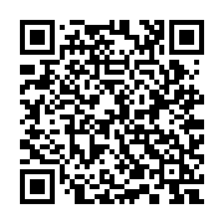 QR code for 357RHJ