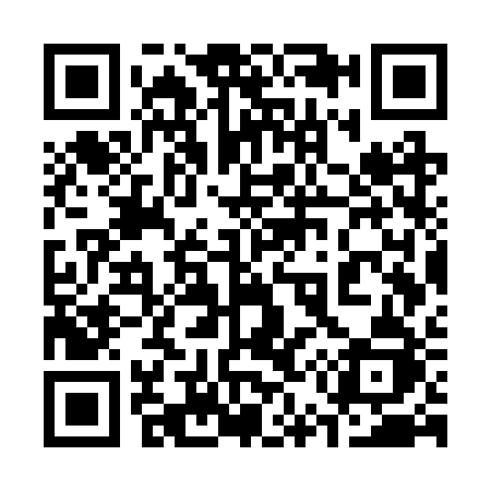 QR code for 357RRJ