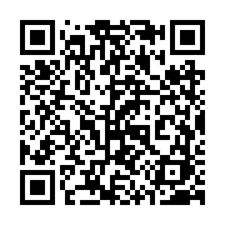 QR code for 357RVK
