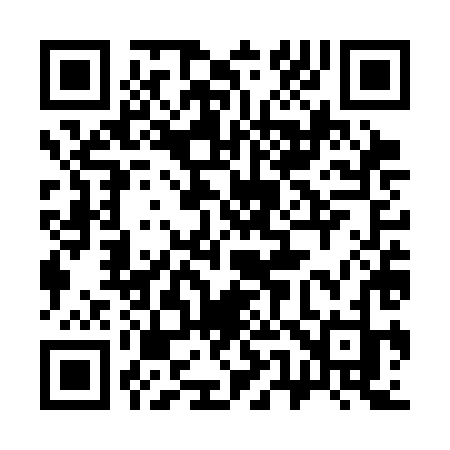 QR code for 357SHJ