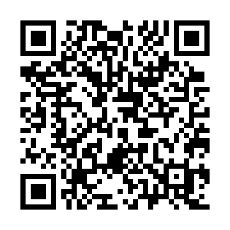 QR code for 357SWI