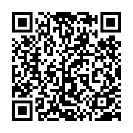 QR code for 357THU