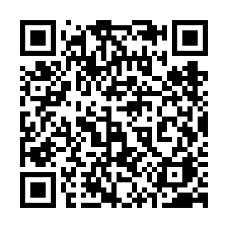 QR code for 357VBA
