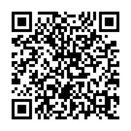 QR code for 357VCM