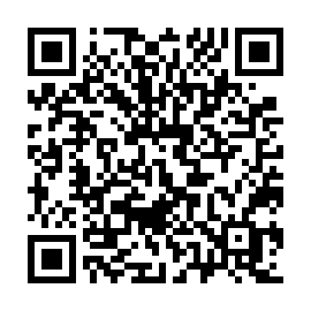 QR code for 357VNF