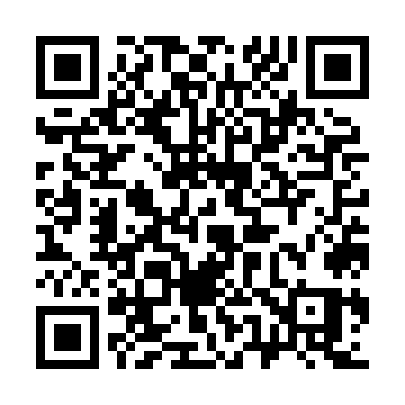 QR code for 357XOQ