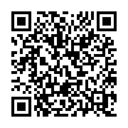 QR code for 357YKH